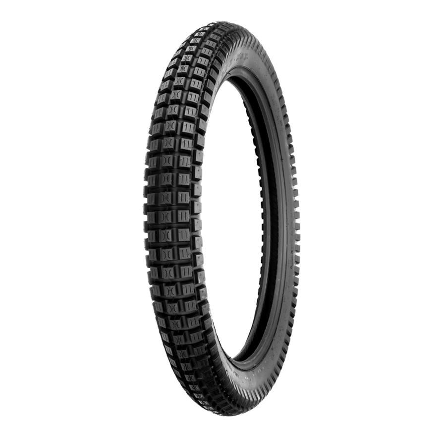 Shinko SR241