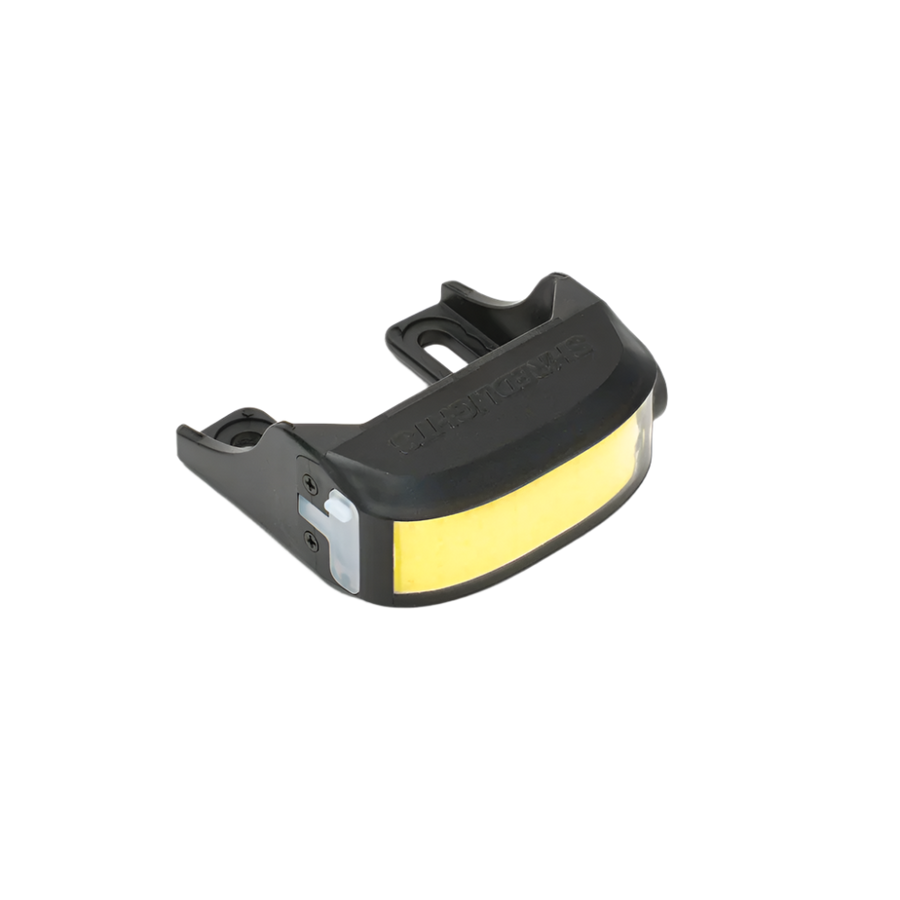 ShredLights Bolt Skateboard Light