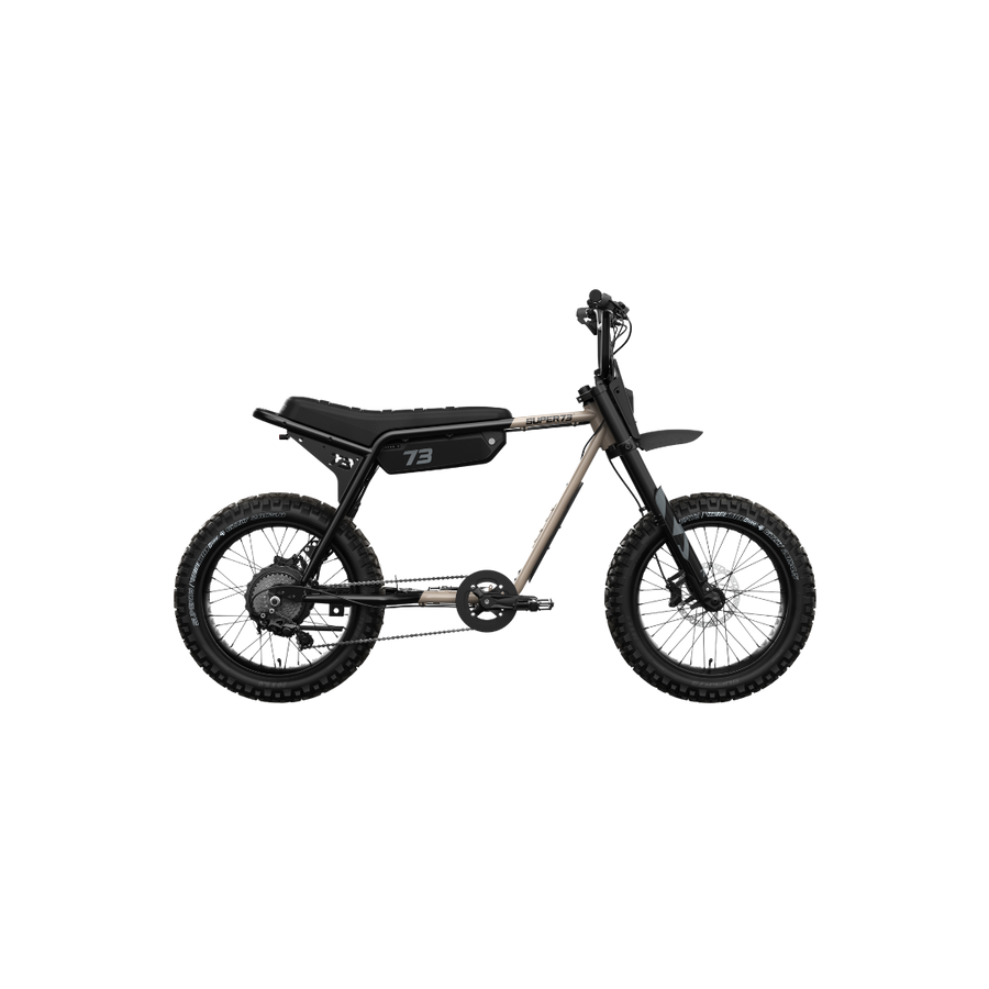 Super 73-Z Adventure Series – Rent EBoards Houston Super 73-Z Adventure Series – Rent EBoards Houston