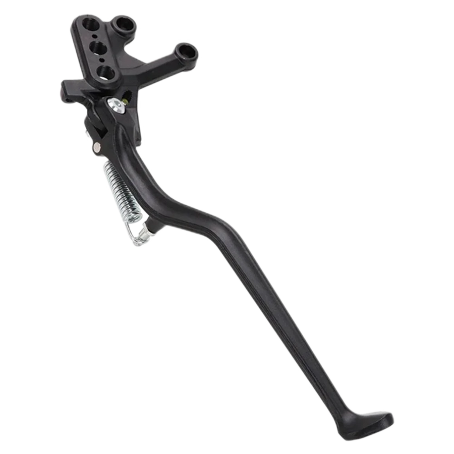 Surron Kickstand Assembly