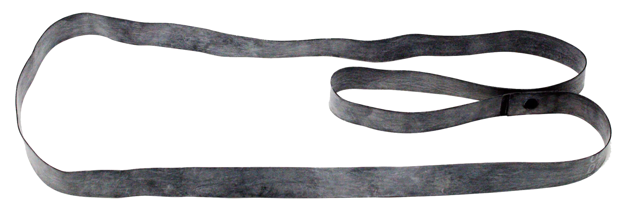 Surron Rim Band (19