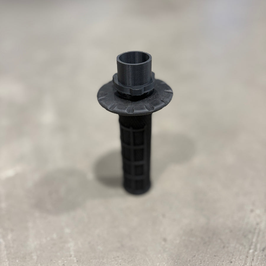 Surron Throttle Grip Adapter