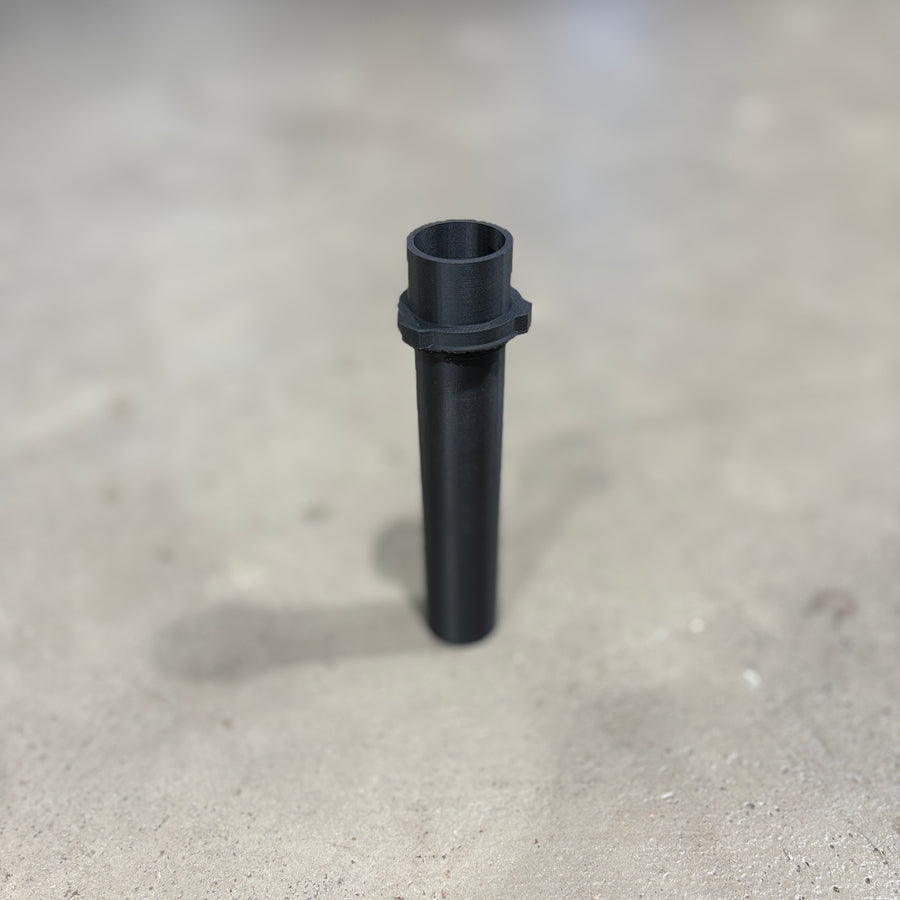 Surron Throttle Grip Adapter