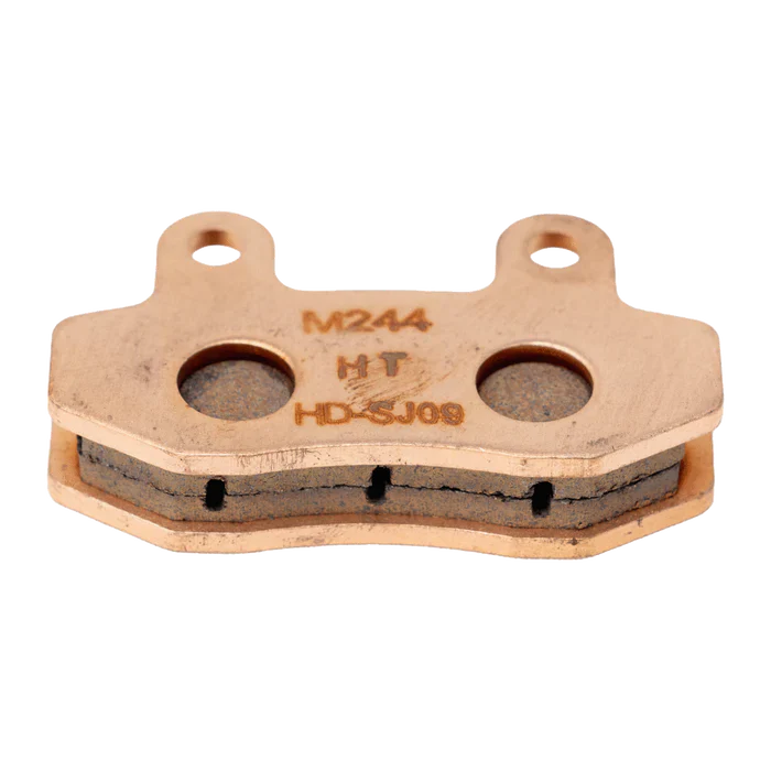 Surron Ultra Bee Brake Pads