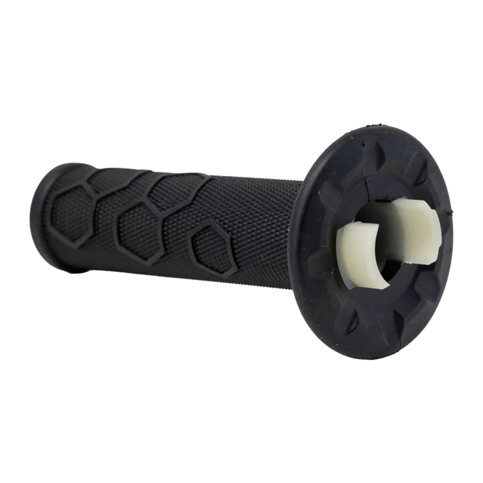 Surron Ultra Bee Left Handlebar Grip (Black)