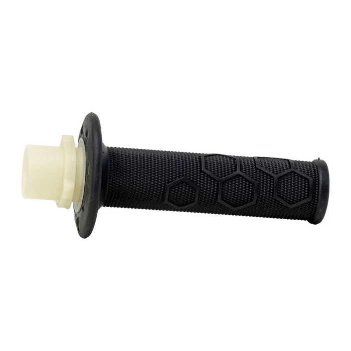 Surron Ultra Bee Left Handlebar Grip (BLack)