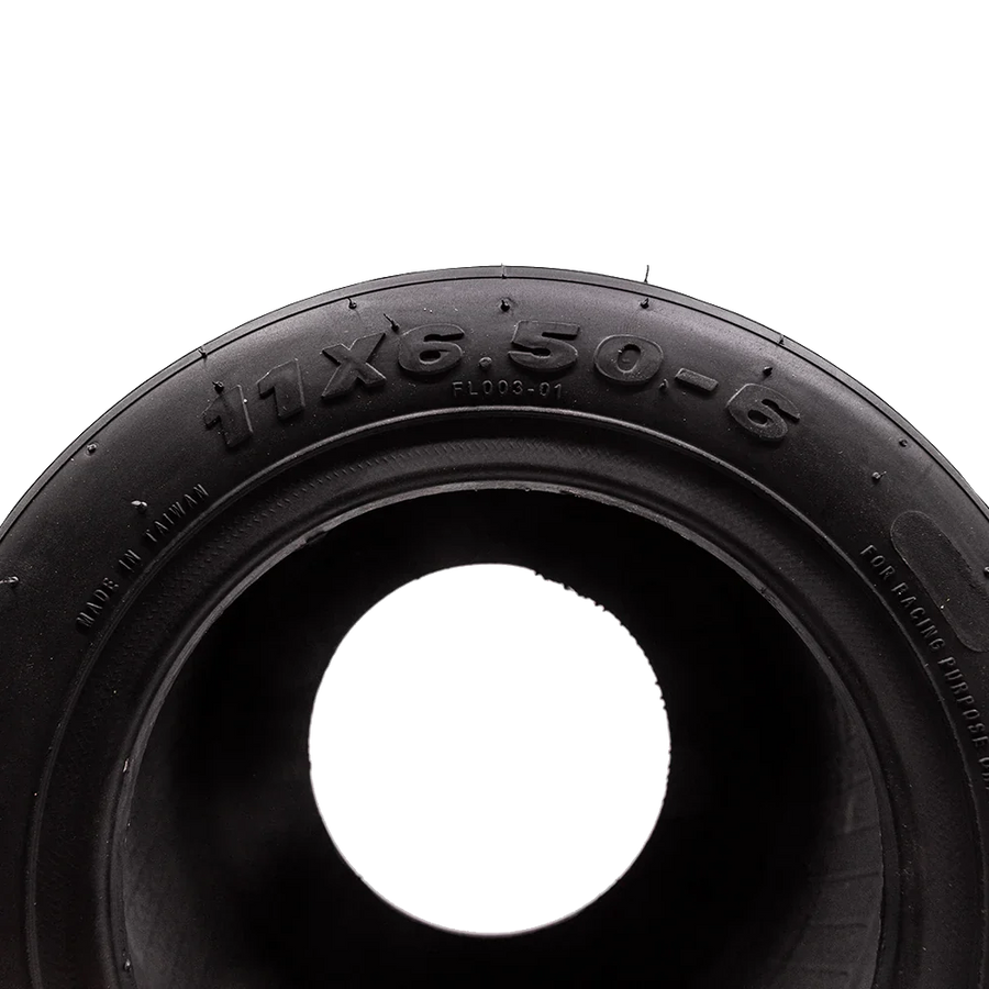 TFL Street Pro 2 - Onewheel XR