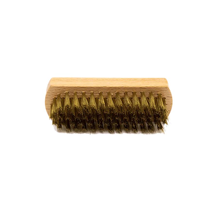 TFL Wire Brush