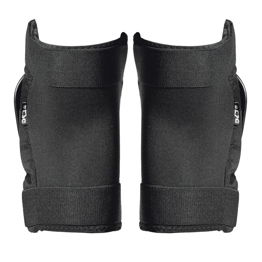 TSG Elbowpad All Terrain