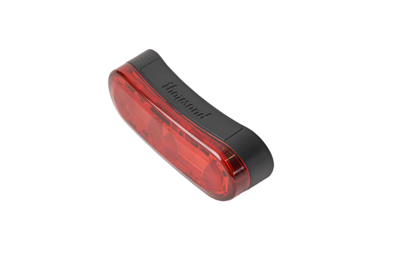 Thousand Magnetic Helmet Light