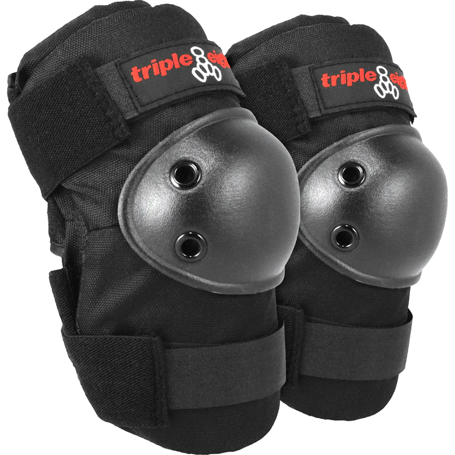 Triple 8 Elbowsaver Elbow Pads