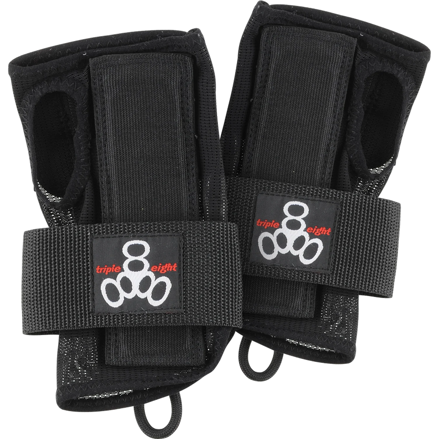 Triple 8 Wristsaver II Wrist Guards