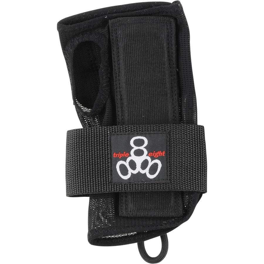 Triple 8 Wristsaver II Wrist Guards