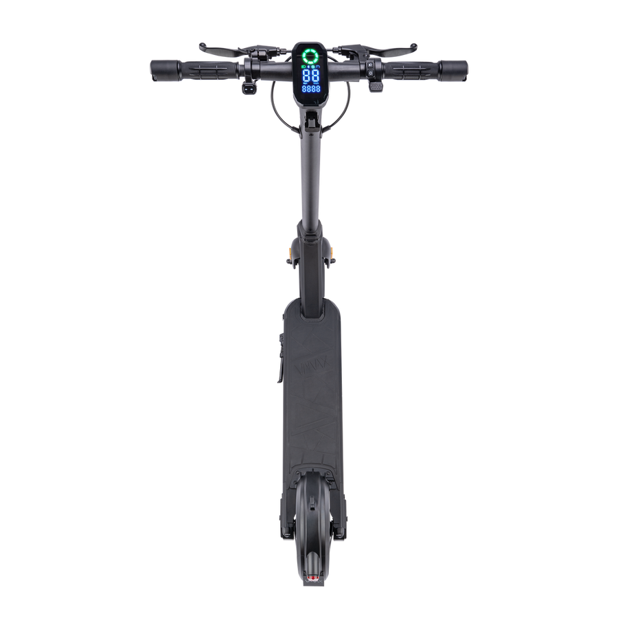 VX2 PRO - VMAX Electric Scooter
