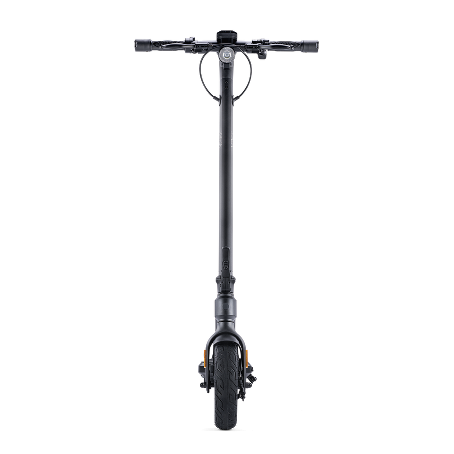 VX2 PRO - VMAX Electric Scooter