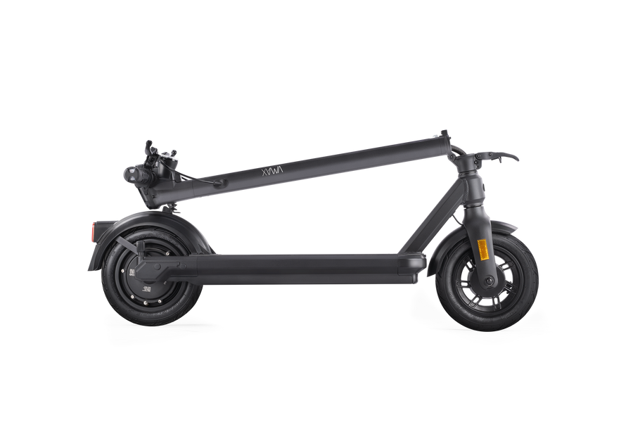 VX2 PRO - VMAX Electric Scooter