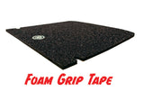 1WP Ignite Foam Grip Tape - Onewheel XR - 0mm 2mm 4mm