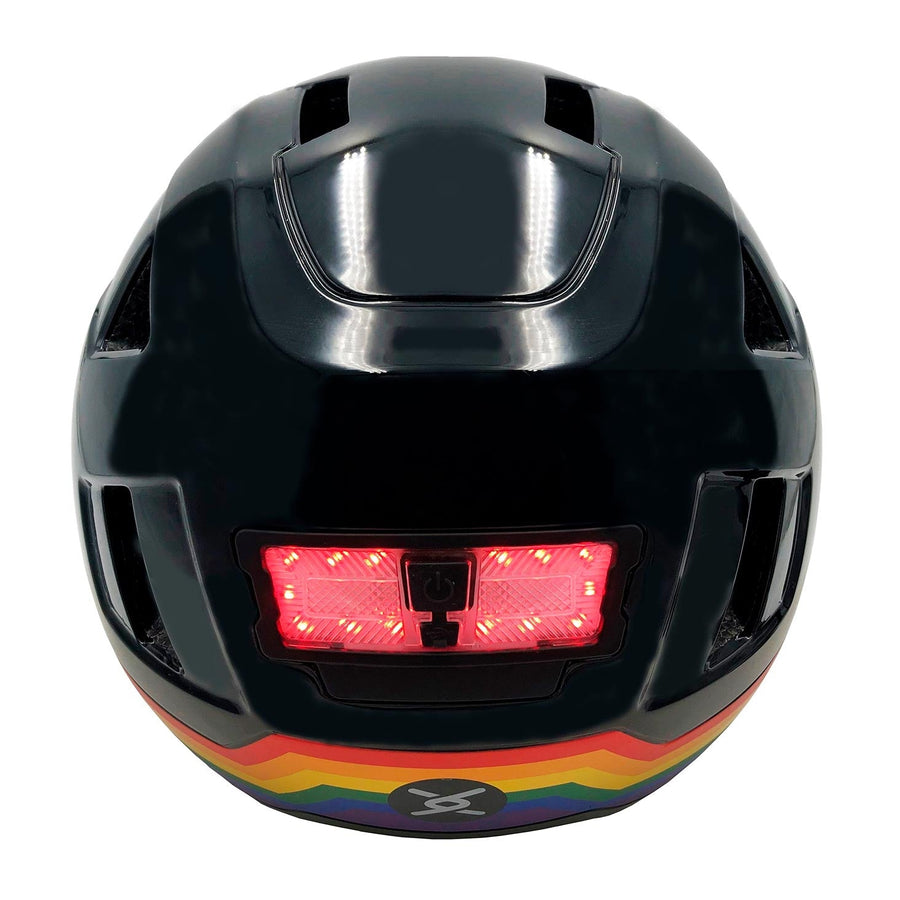 disco motorcycle helmet Rose Gold Ball / Party Hat / Festival Hat / Burning Man Hat / EDC Hat, Rave Hat and other PEVs Whether youre commuting to work on your e The Disco Ball Helmet Is