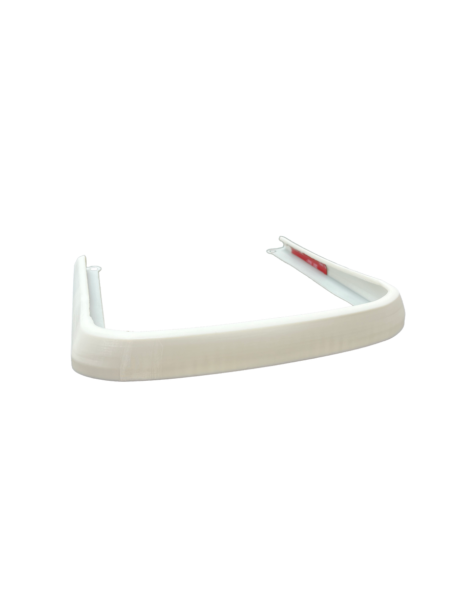 OSBS Sensor Guard - Onewheel GT Compatible (Stock / Flat Kick)