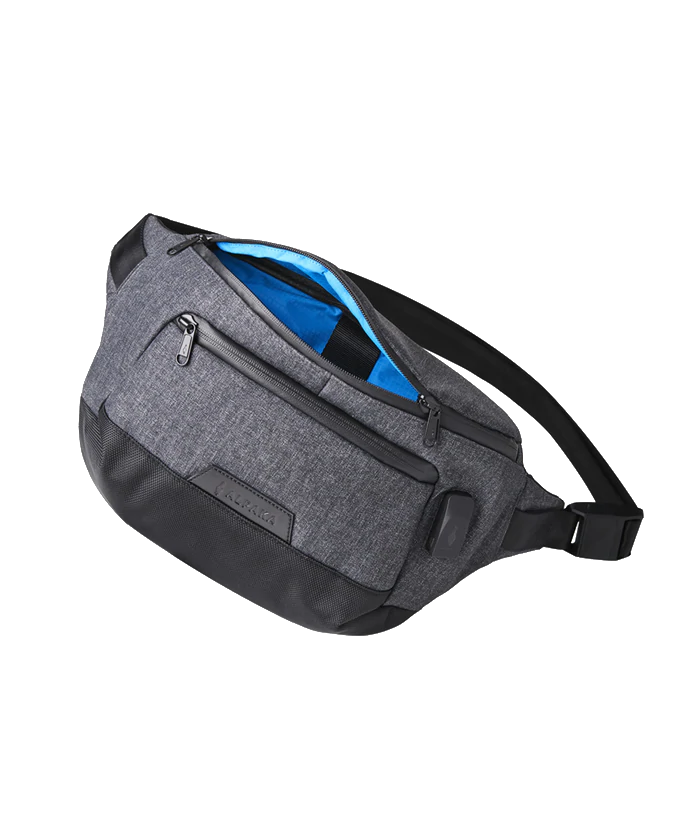 Alpaka Bravo X Sling V2 – REB Houston Alpaka Bravo X Sling V2 – REB Houston