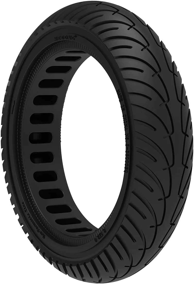 Electric Scooter Solid Tire - 8.5" x 2"