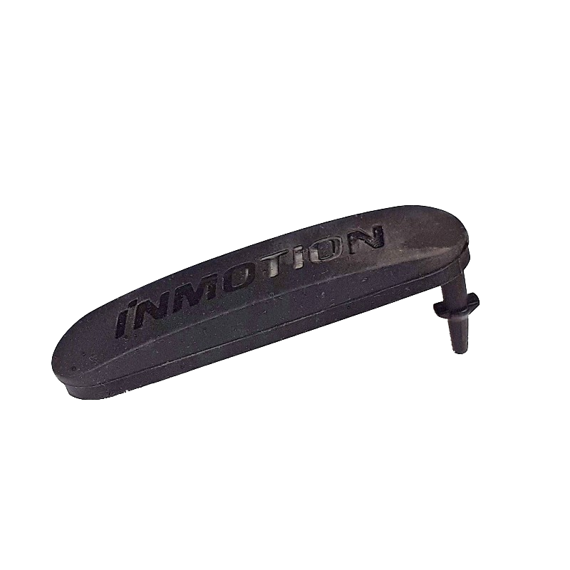 InMotion V11 Charger Port Cover