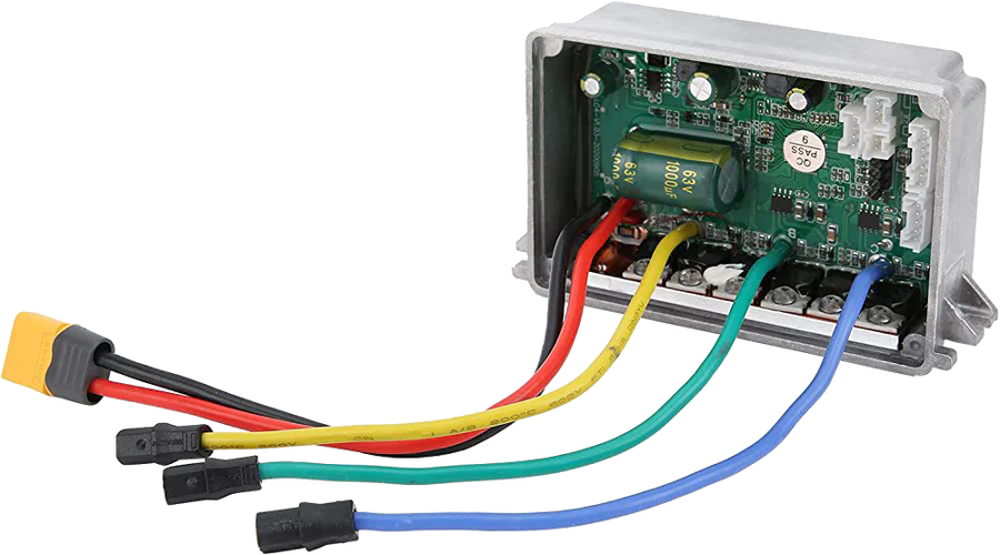 Control board ninebot hotsell