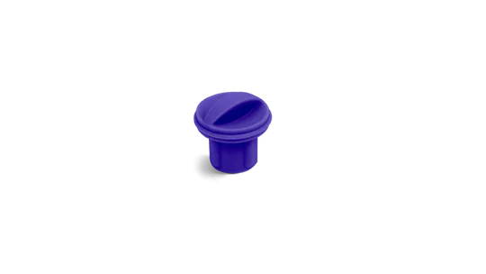 Onewheel+ XR Charger Plug - Purple