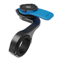 未使用　QUAD LOCK OUT FRONT MOUNT PRO と付属品 未使用 QUAD LOCK OUT FRONT MOUNT PRO と付属品 Amazon.com: Quad