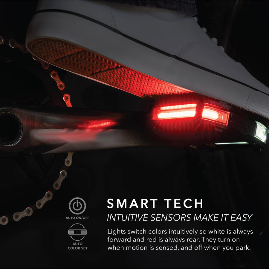 arclight pedals kaufen Arclight Pedals – REB Houston