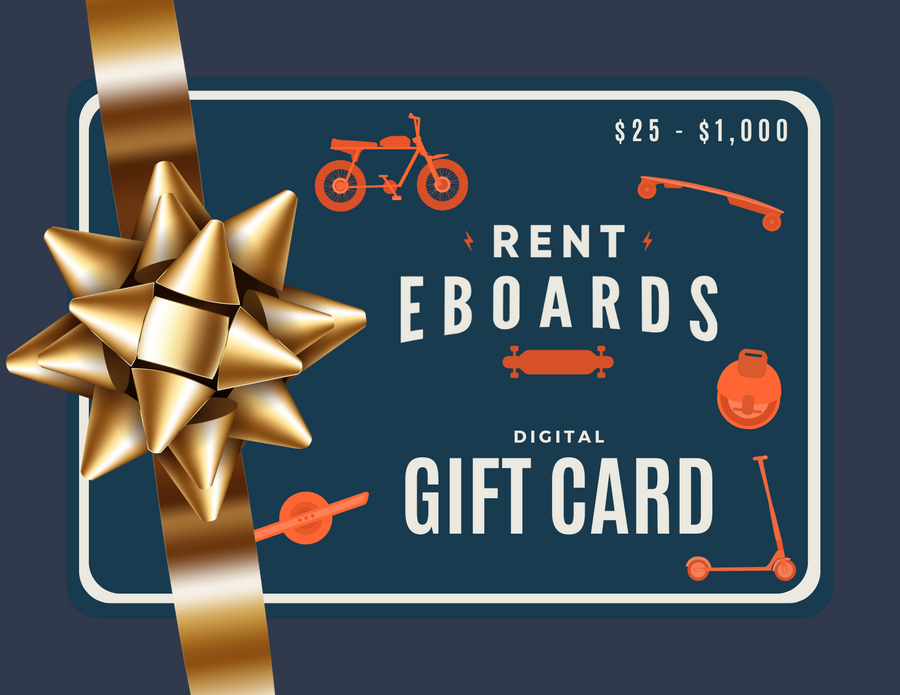 Multiple Book Rent Card Rent EBoards Houston eGift Card – REB Houston