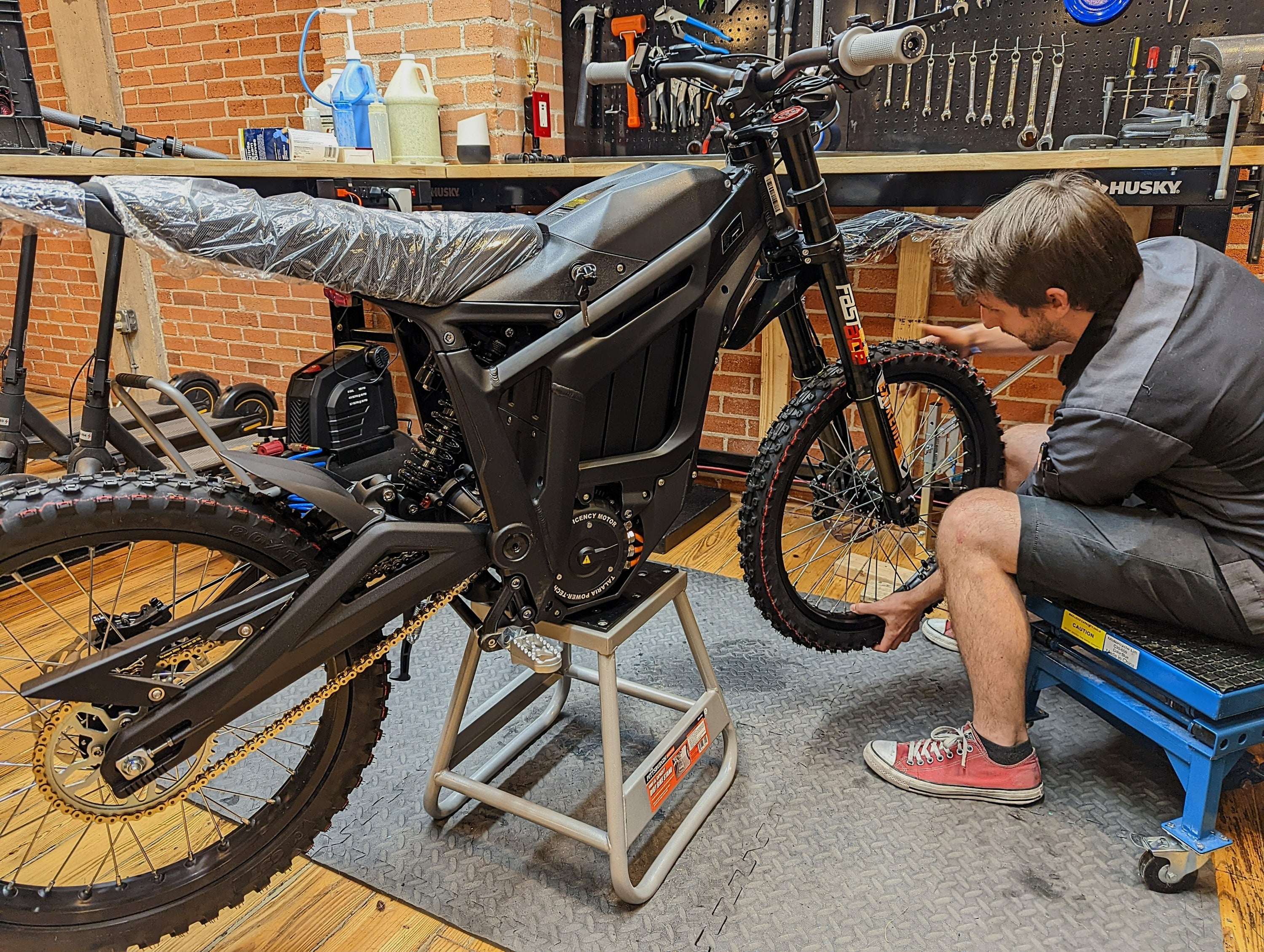Ebike Lease To Owo - c9bqlmw