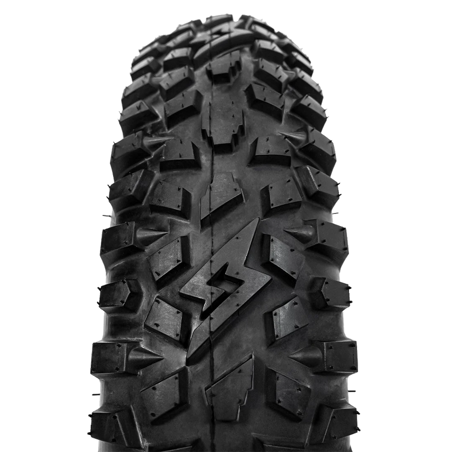 Super 73 GRZLY Tire