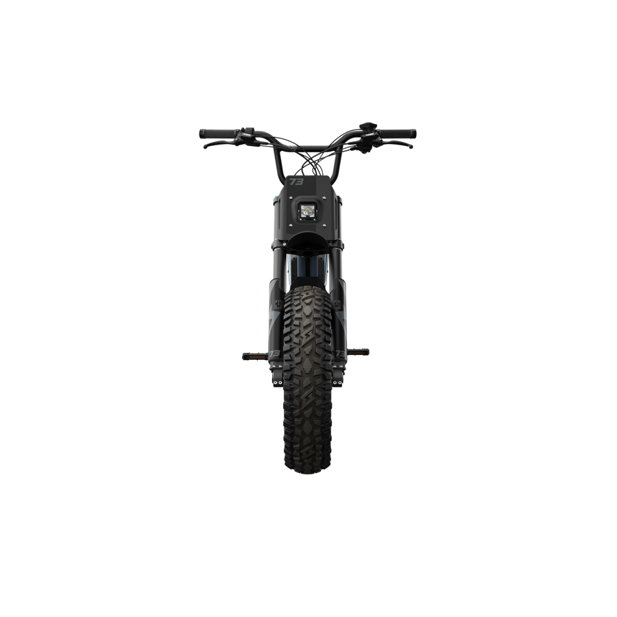 super73 adventure series electric bicycle Super 73-R Adventure Series – REB Houston