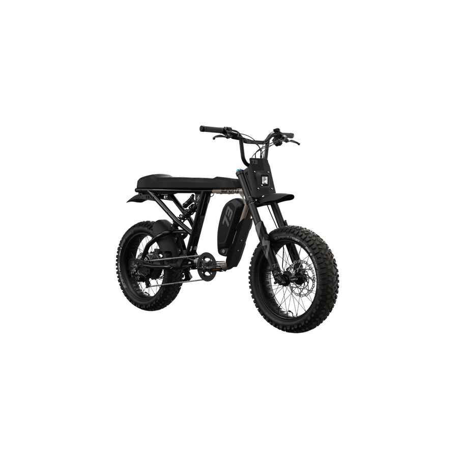 super73 adventure series electric bicycle Super 73-R Adventure Series – REB Houston