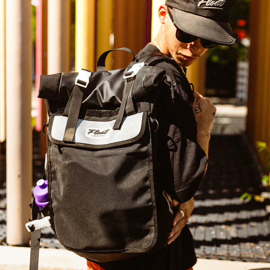 TFL Rider Backpack