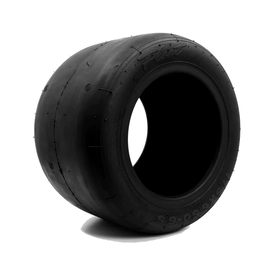 TFL Street Pro 2 Tire