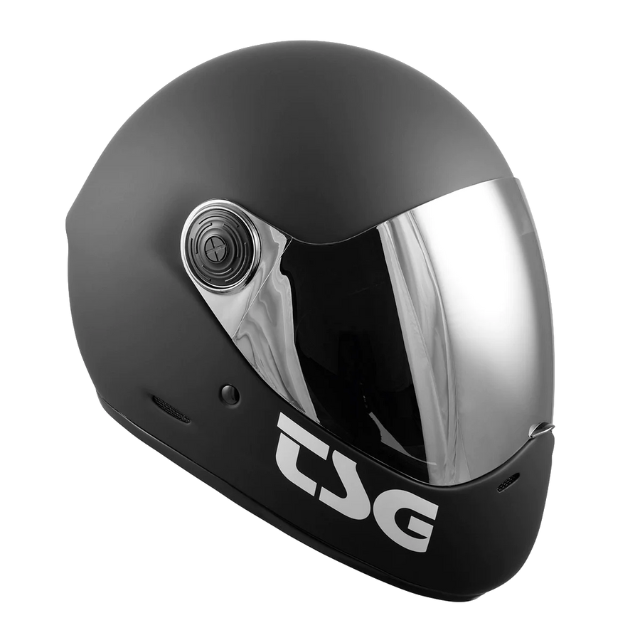 TSG