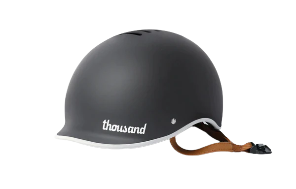 Thousand bike outlet