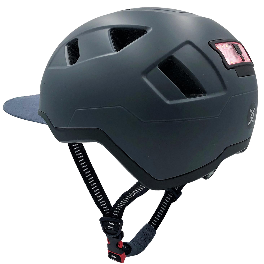 xnito Helmet Urbanite